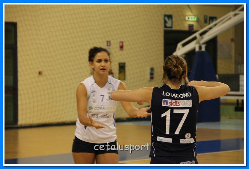 130106 spezzano1 100_tn.jpg